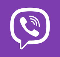 Viber